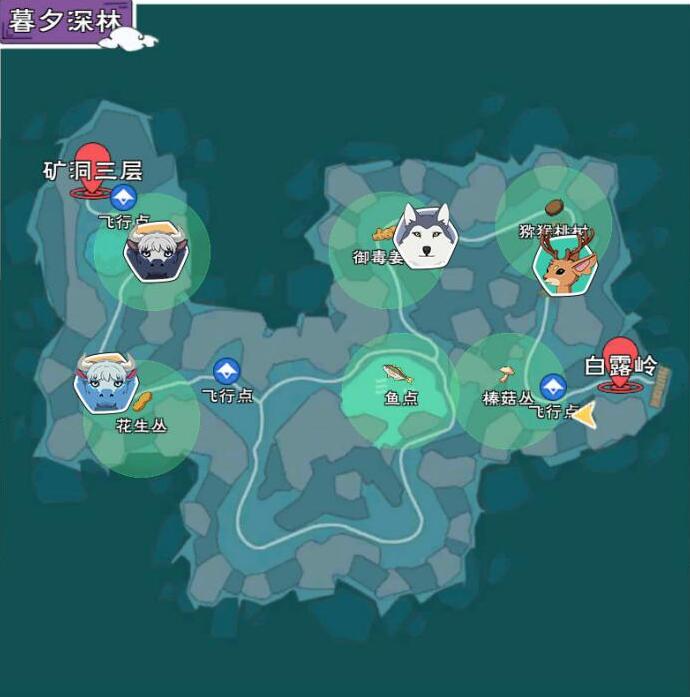 游侠网2