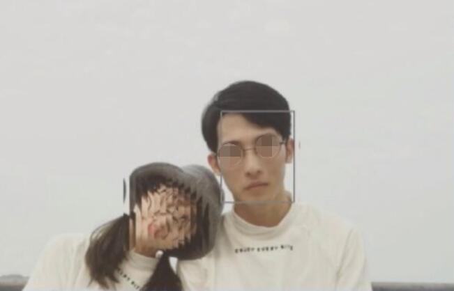 如何去除图片马赛克,如何一键去除图片马赛克