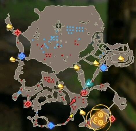 1.jpg