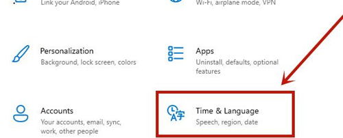 Win11如何切换输入法?