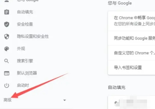 Google浏览器,Google浏览器最新下载