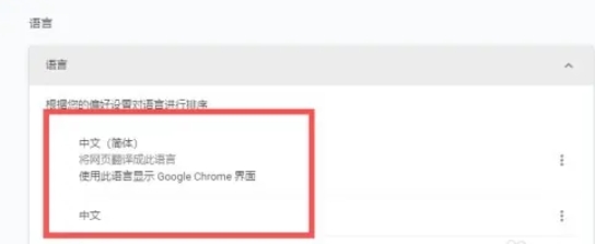 Google浏览器,Google浏览器最新下载