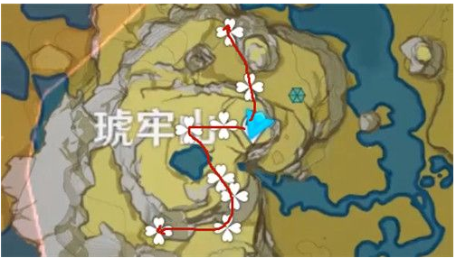 原神下载