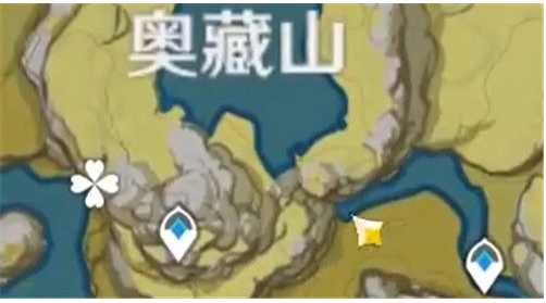 原神下载