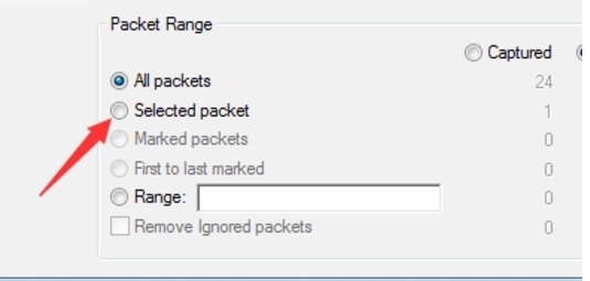 wireshark,wireshark最新下载