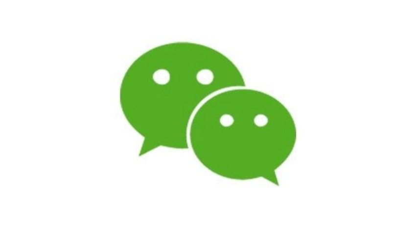 微信电脑版怎么截长屏幕截图-微信电脑版截长屏幕截图的方法 微信电脑版怎么截长屏幕截图-微信电脑版截长屏幕截图的方法
