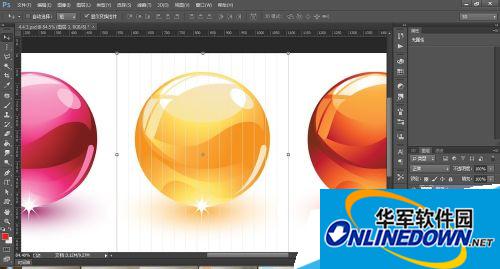 Adobe Photoshop CC 安装教程