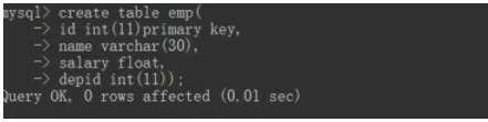 mysql,mysql最新下载 mysql,mysql最新下载