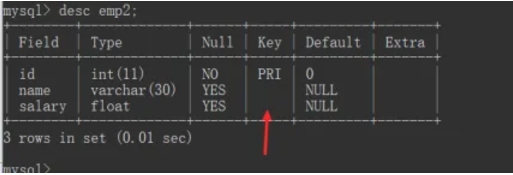 mysql,mysql最新下载 mysql,mysql最新下载