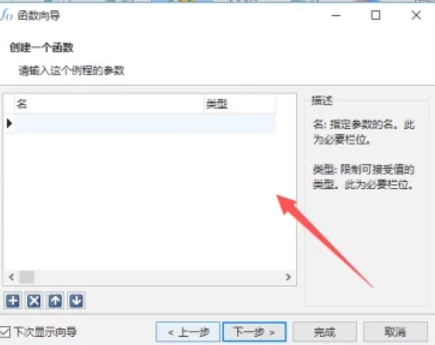 mysql,mysql最新下载 mysql,mysql最新下载