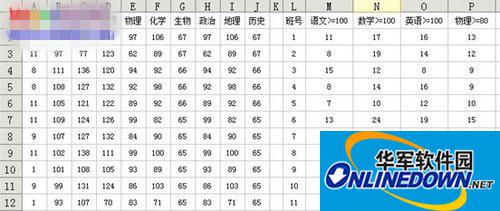 13316084539906_副本.jpg