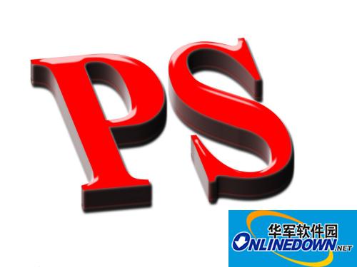ps中字体如何导入 ps中字体如何导入