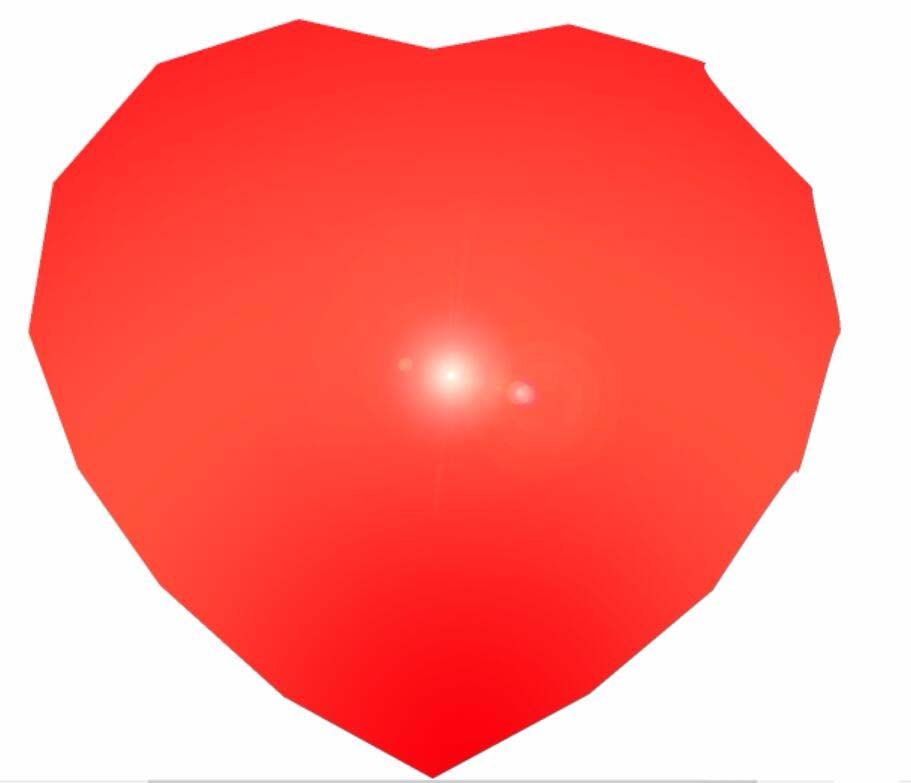 S.png