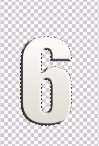 S.png
