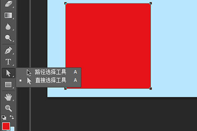 A.jpg