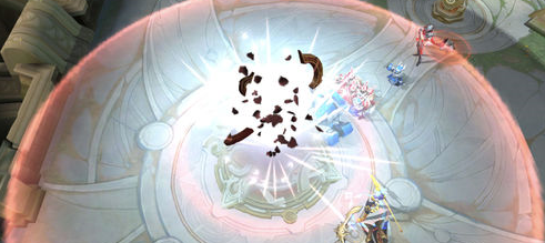 6.png