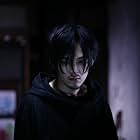 Ry?hei Matsuda