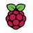 Raspberry Pi Imager(镜像烧录软件) v1.6.2