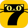 七猫小说电脑版
