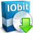 IObit Uninstaller Pro永久激活版 v9.2.0.16