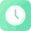 SaveTime v1.0