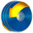 IQmango DVD Ripper(光盘刻录工具) v4.5.4