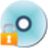 UkeySoft CD DVD Encryption(光盘加密助手) v7.2.0