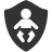 IQmango KidsGuard v1.06