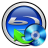 AnyMP4 Blu-ray Copy Platinum(视频刻录软件) v7.2.87