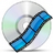 Soft4Boost DVD Creator(光盘刻录软件) v5.7.7.505