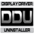 Display Driver Uninstaler v18.0.3.8