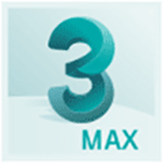 3dmax2021注册机(附激活教程) v1.0