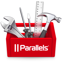ParallelsToolbox(系统工具箱) v1.5.1.832