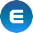 Edgeless Hub(PE启动盘制作工具) v2.02