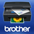 兄弟HL5440D打印机驱动 v2.1.0.0