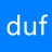 duf(硬盘命令行工具) v0.6.2