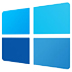 windows 11消费者版(含家庭版/专业版/专业工作站) v21996.1