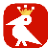 啄木鸟下载器（全能版） v2021.03.14 全能版