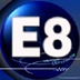 E8进销存财务客户管理软件专业版 v9.91