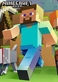 Minecraft Pe