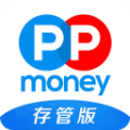 PPmoney电脑版