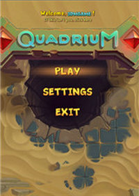 Quadrium