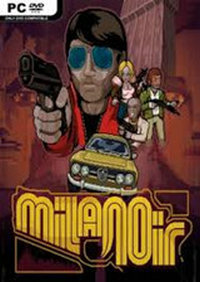 Milanoir