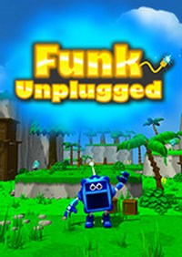 Funk Unplugged