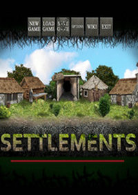 Settlements