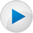 Amazing Any Video-DVD-Bluray Player 3.4.2