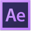 After Effects CC v1.63