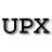 UPX Tool+(解决易语言程序被360软件报毒) v1.1.1