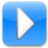 MP4 Player v3.35.2