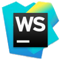 WebStorm v2020.2